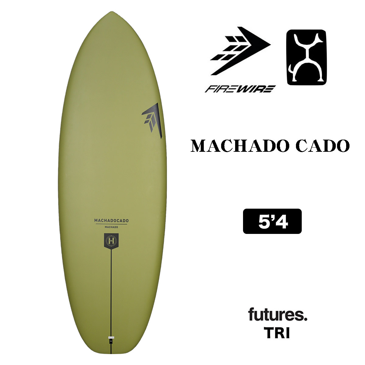 fi5s-mchdcd-orv-tn.jpg?size=n