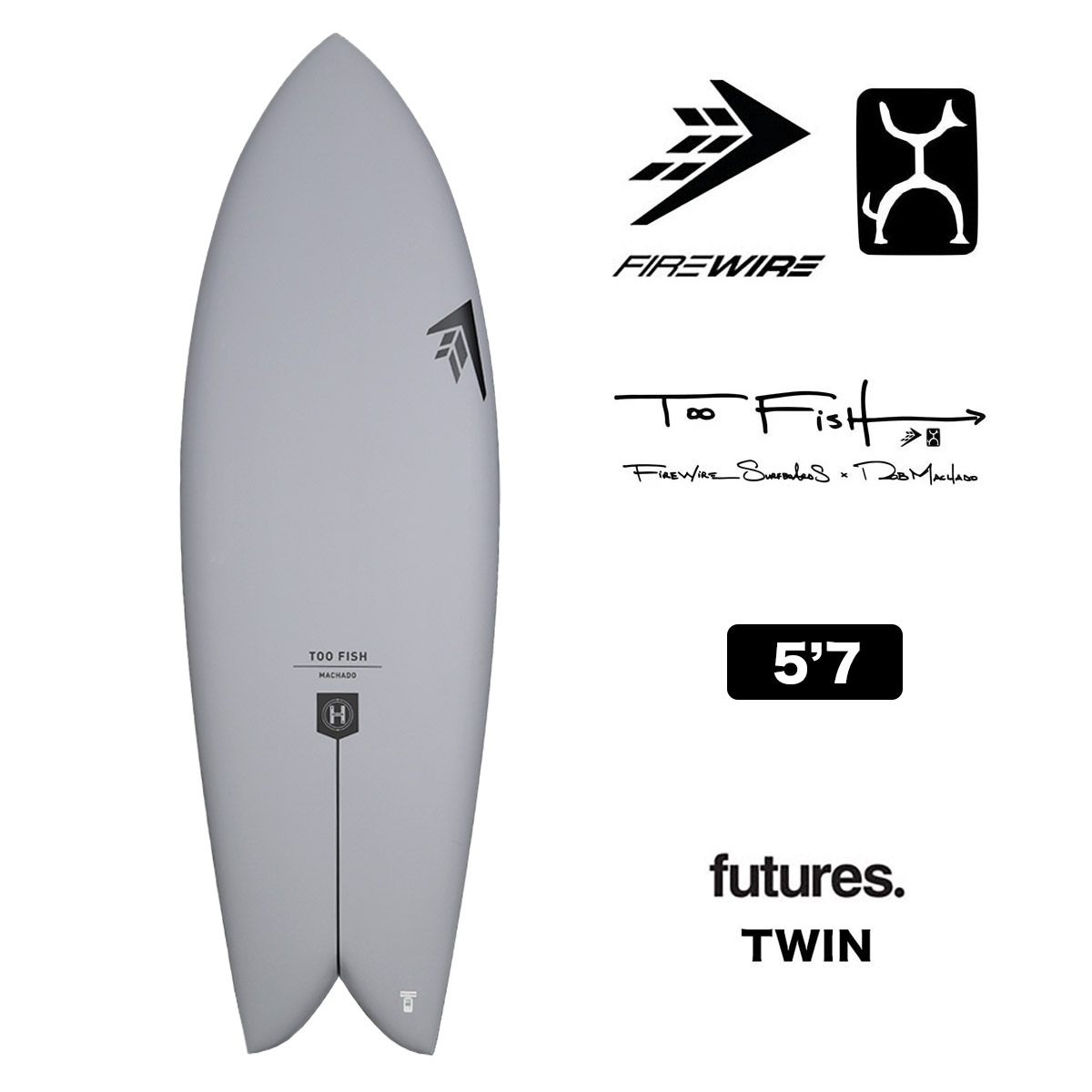 rob machado 2 1の商品一覧 通販 - Yahoo!ショッピング rob machado 2 1の商品一覧 通販 - Yahoo!ショッピング