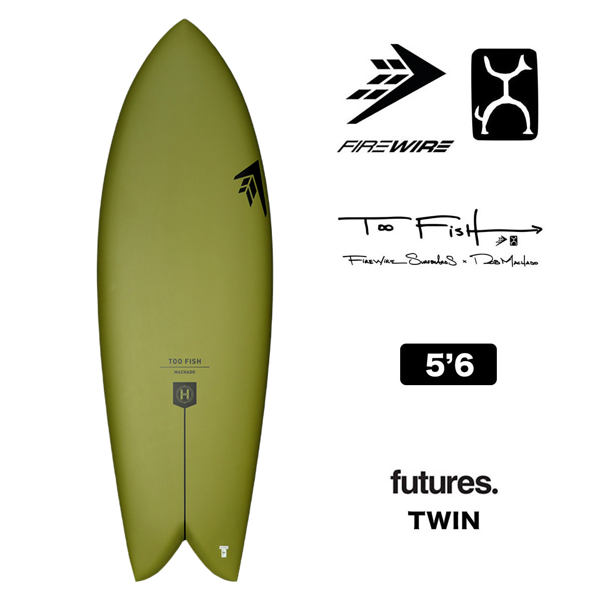 fi5s-toofish-o-tn.jpg?size=n