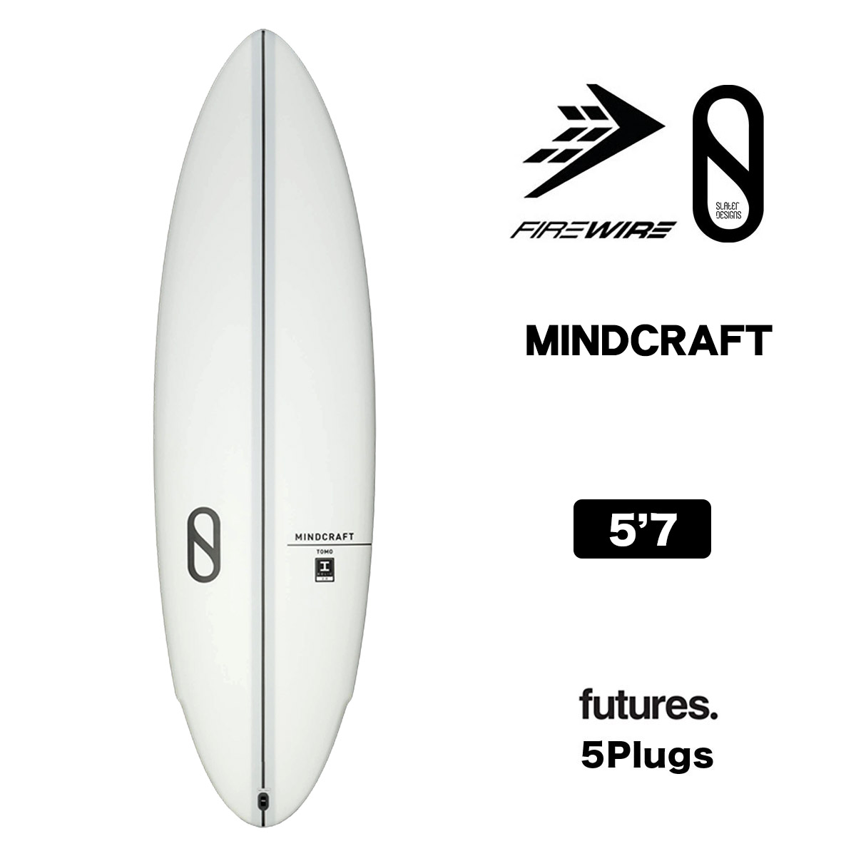 fi6f-mc-ib-tn.jpg?size=n