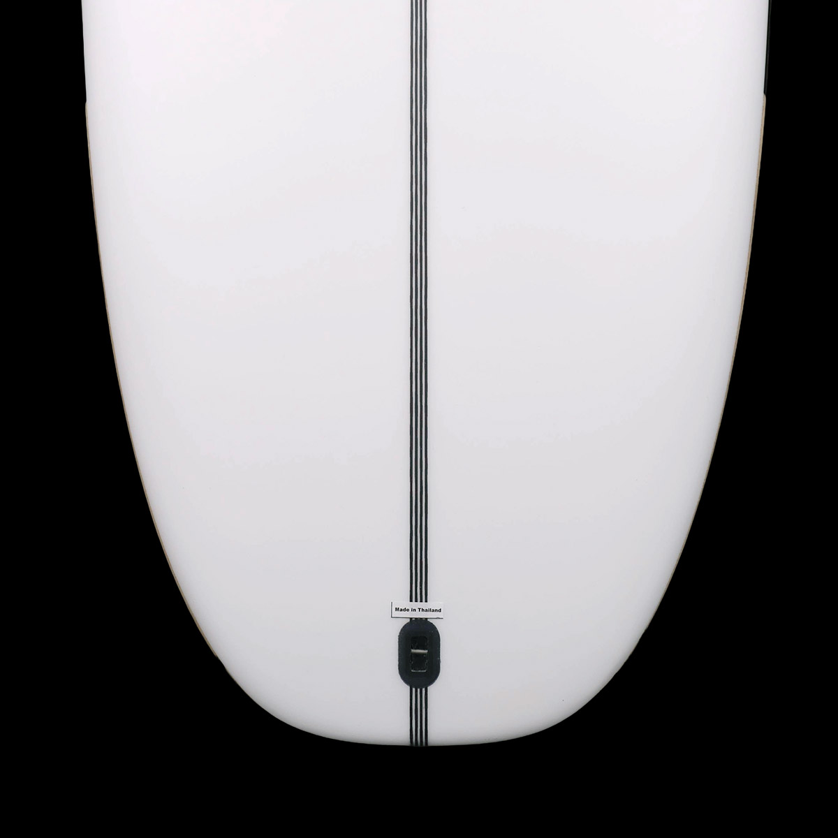 FIREWIRE（ファイヤーワイヤー） サーフボード エクストラ カド ロブ