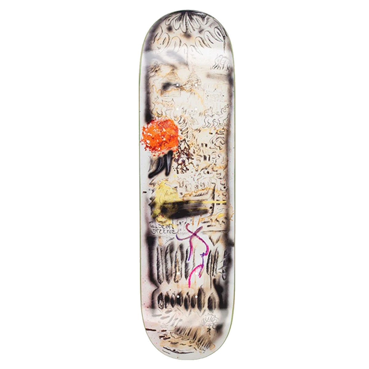 GX1000 FTC origin skateboard DVD スケボー GX1000 FTC origin skateboard DVD スケボー