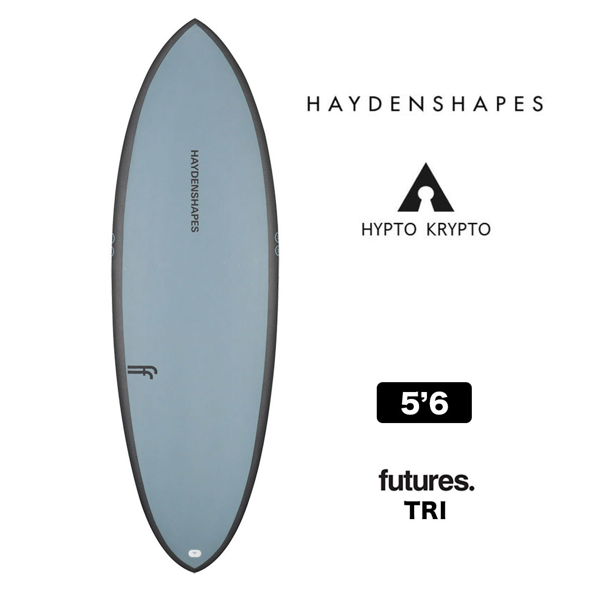 HaydenShapes ショートボードの商品一覧｜サーフボード｜サーフィン