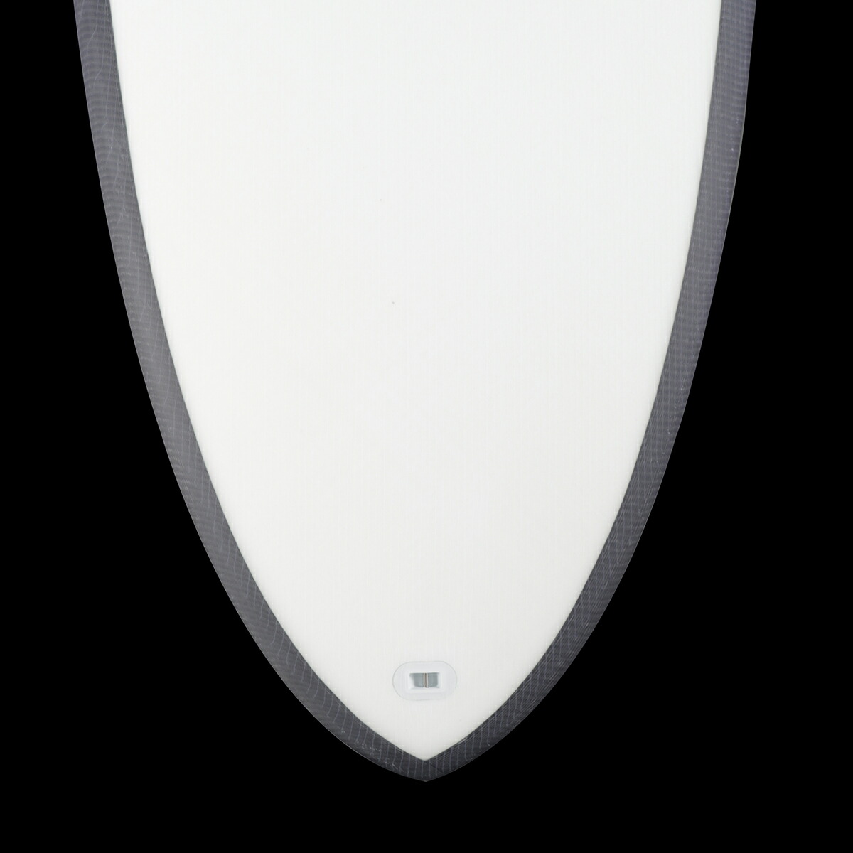 HaydenShapes HAYDENSHAPES HYPTO KRYPTO 5.6 5.7 5.8 5.9 5.10