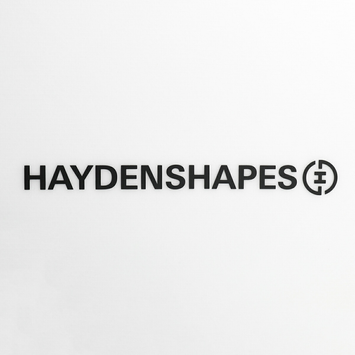 HaydenShapes HAYDENSHAPES HYPTO KRYPTO 5.6 5.7 5.8 5.9 5.10