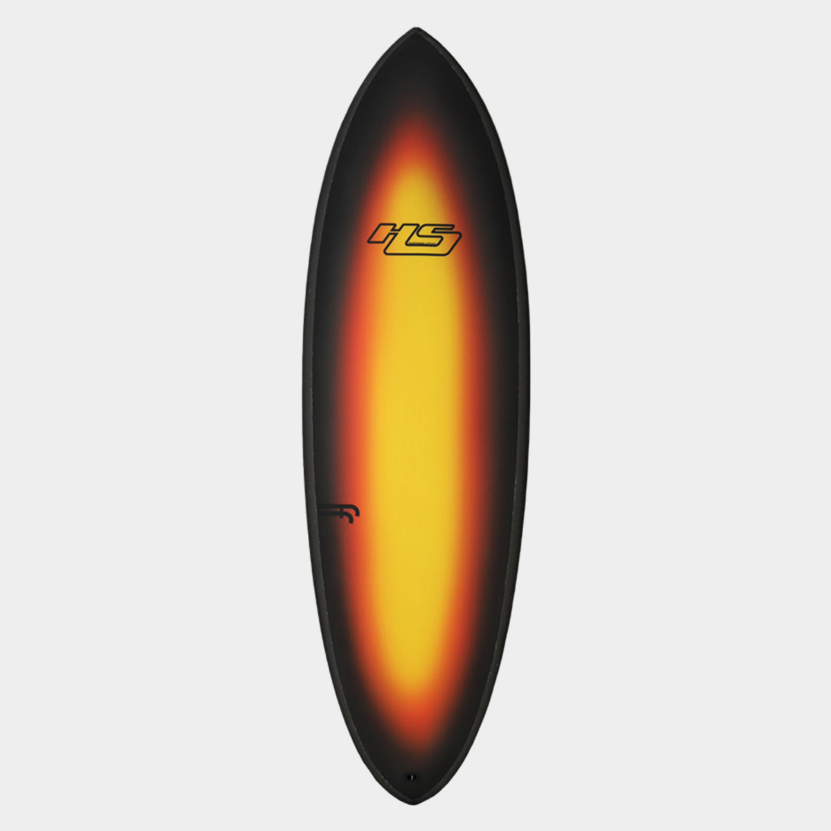 ha3s-hs0010sun-1.jpg