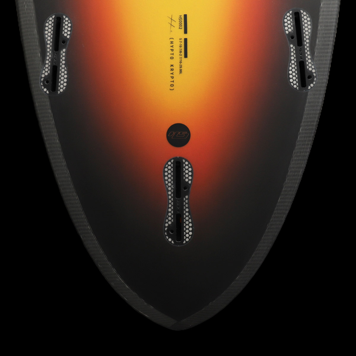 ha3s-hs0010sun-6.jpg
