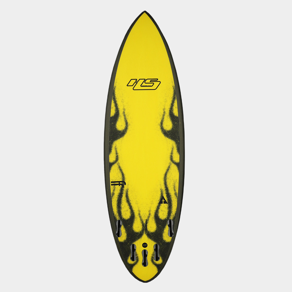 HaydenShapes HAYDENSHAPES HOLY HYPTO ヘイデンシェイプス