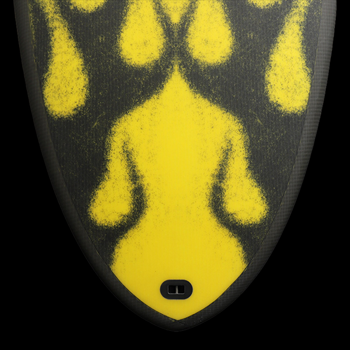 HaydenShapes（ヘイデンシェイプス） HAYDENSHAPES HOLY HYPTO