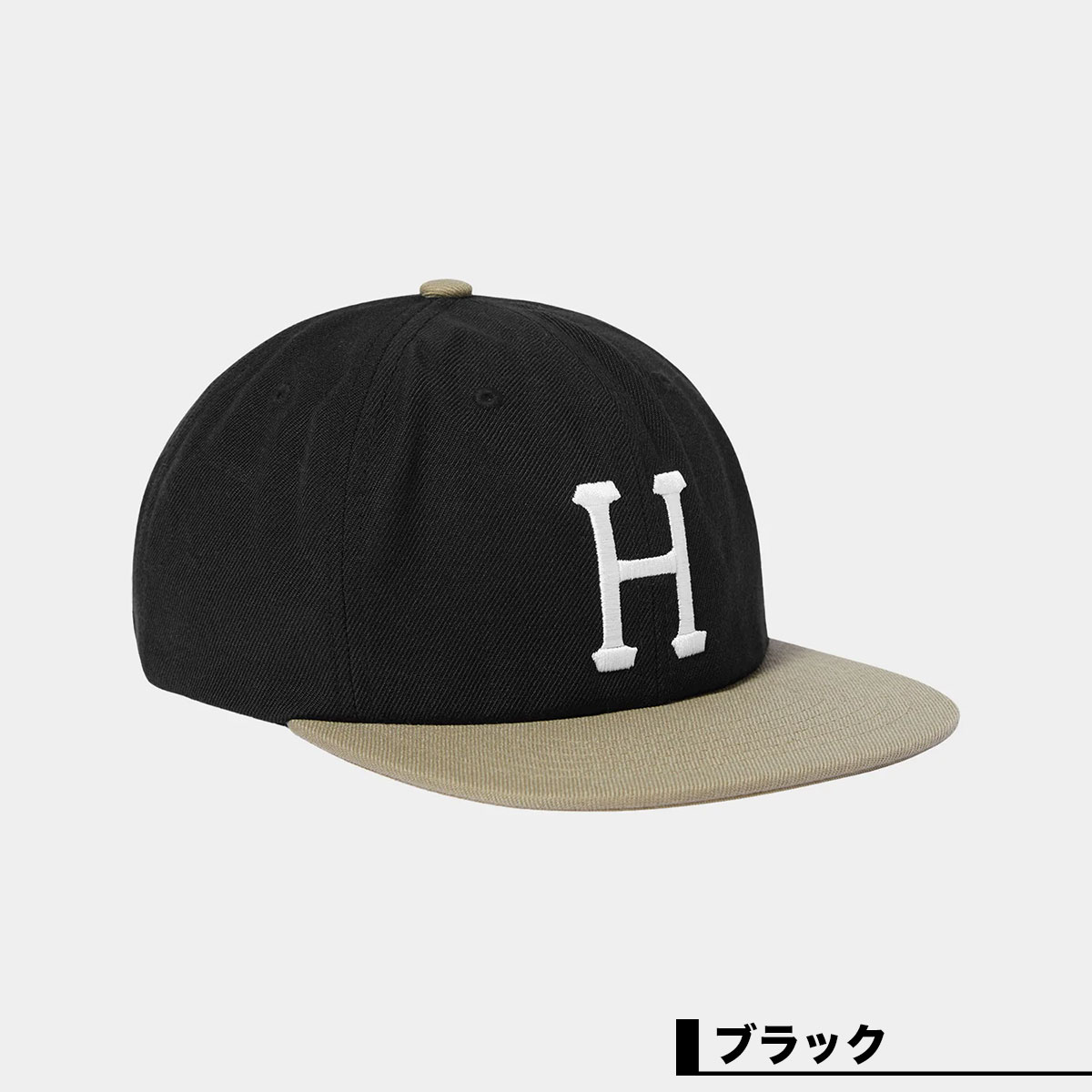 HUF 花刺繍 黒キャップ HUF 花刺繍 黒キャップ 楽天市場】ハフ キャップ メンズ
