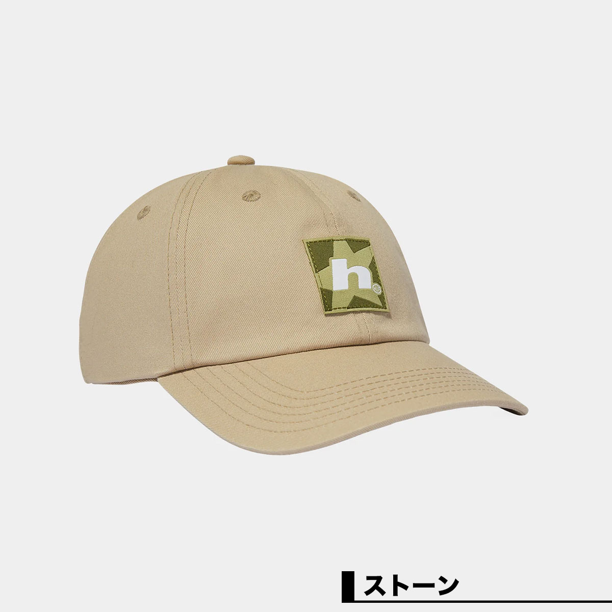 HUF 3点セット 2025 フリース　アウター　Tシャツ　キャップ 楽天市場】HUF 福袋 3点入り パーカー ロンT キャップ おまけ