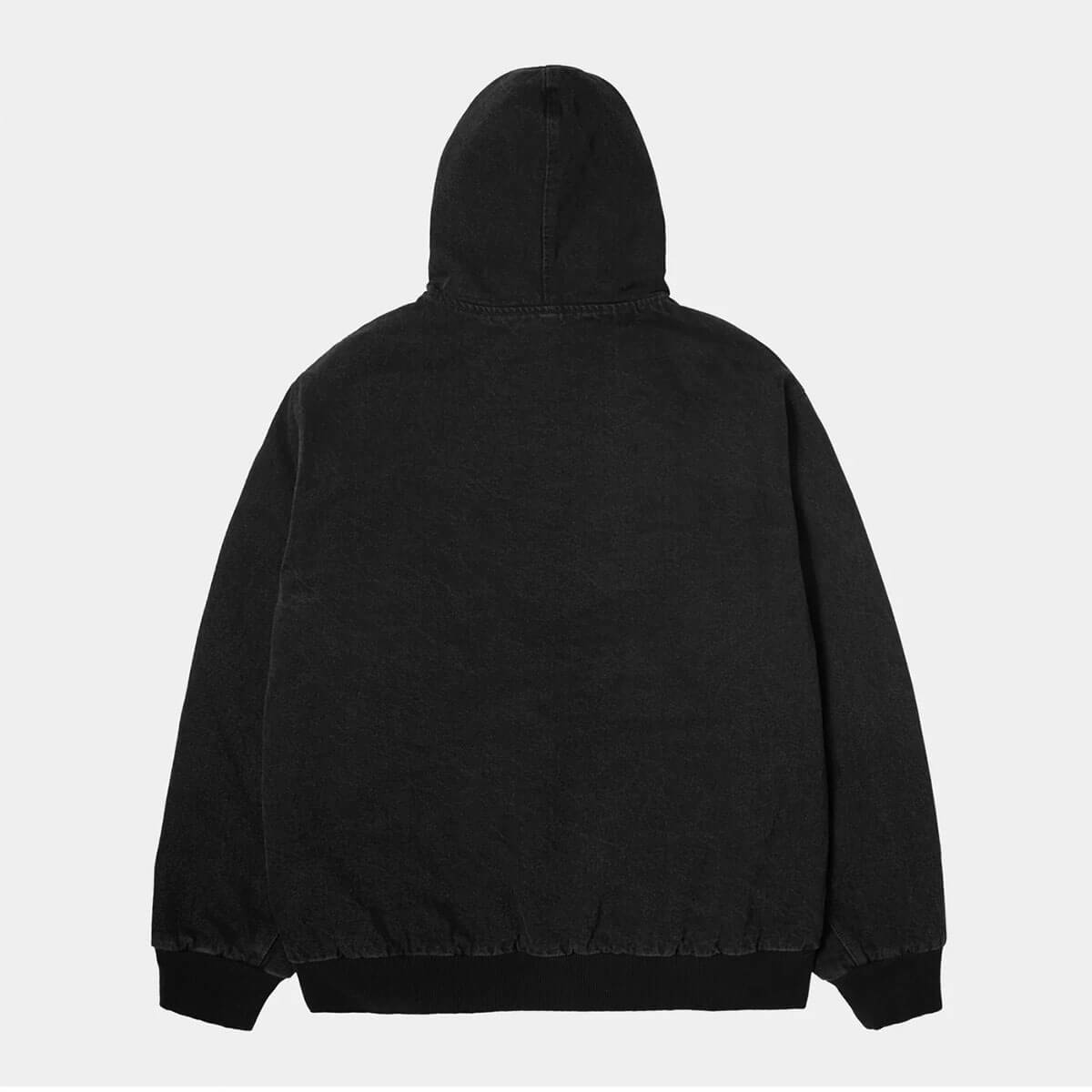HUF ブラック パッチワークジャケット M 楽天市場】ハフ ナイロンジャケット HUF SET SHELL JACKET