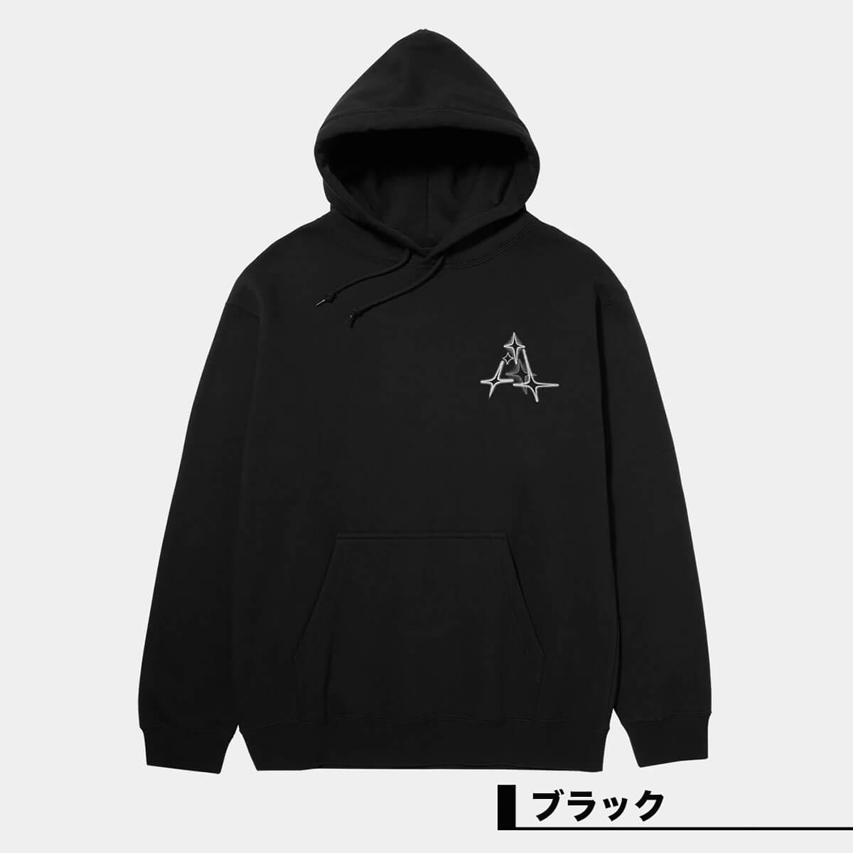 ブリーフィングハイブリッドパーカーブラックサイズxs ブリーフィングハイブリッドパーカーブラックサイズxs