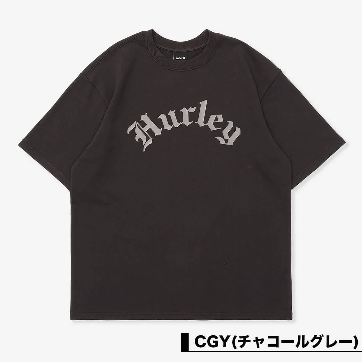 ドゥロワー　スエット半袖トップス サイズ1 DRY+D 4.4oz 半袖Tシャツ(胸ポケット有り) 50381 S～3Lサイズ