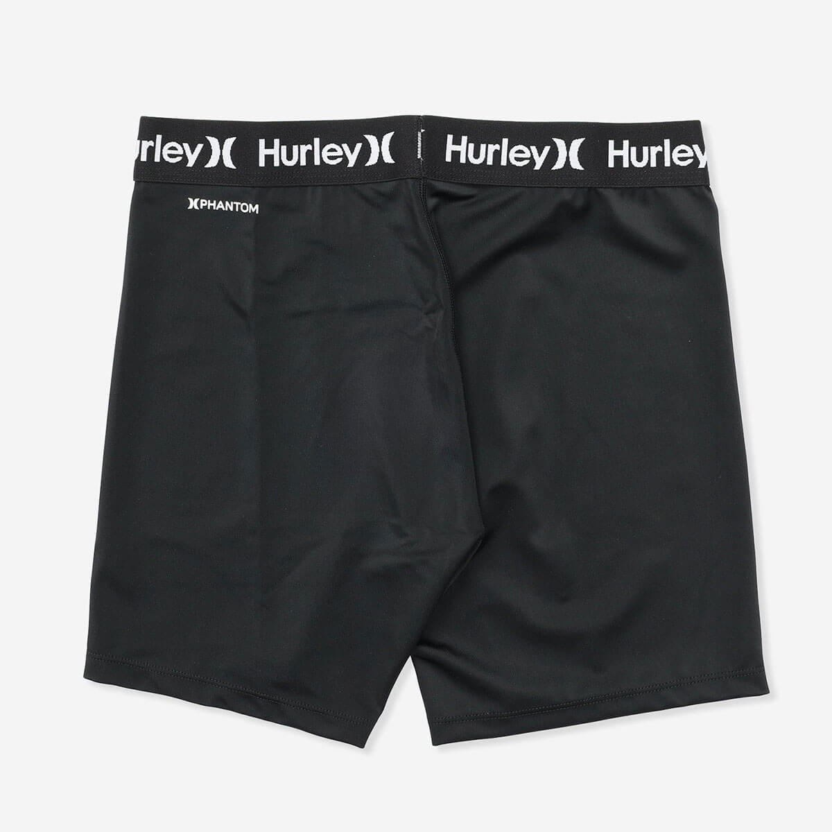 hu5s-mssi251001-12.jpg
