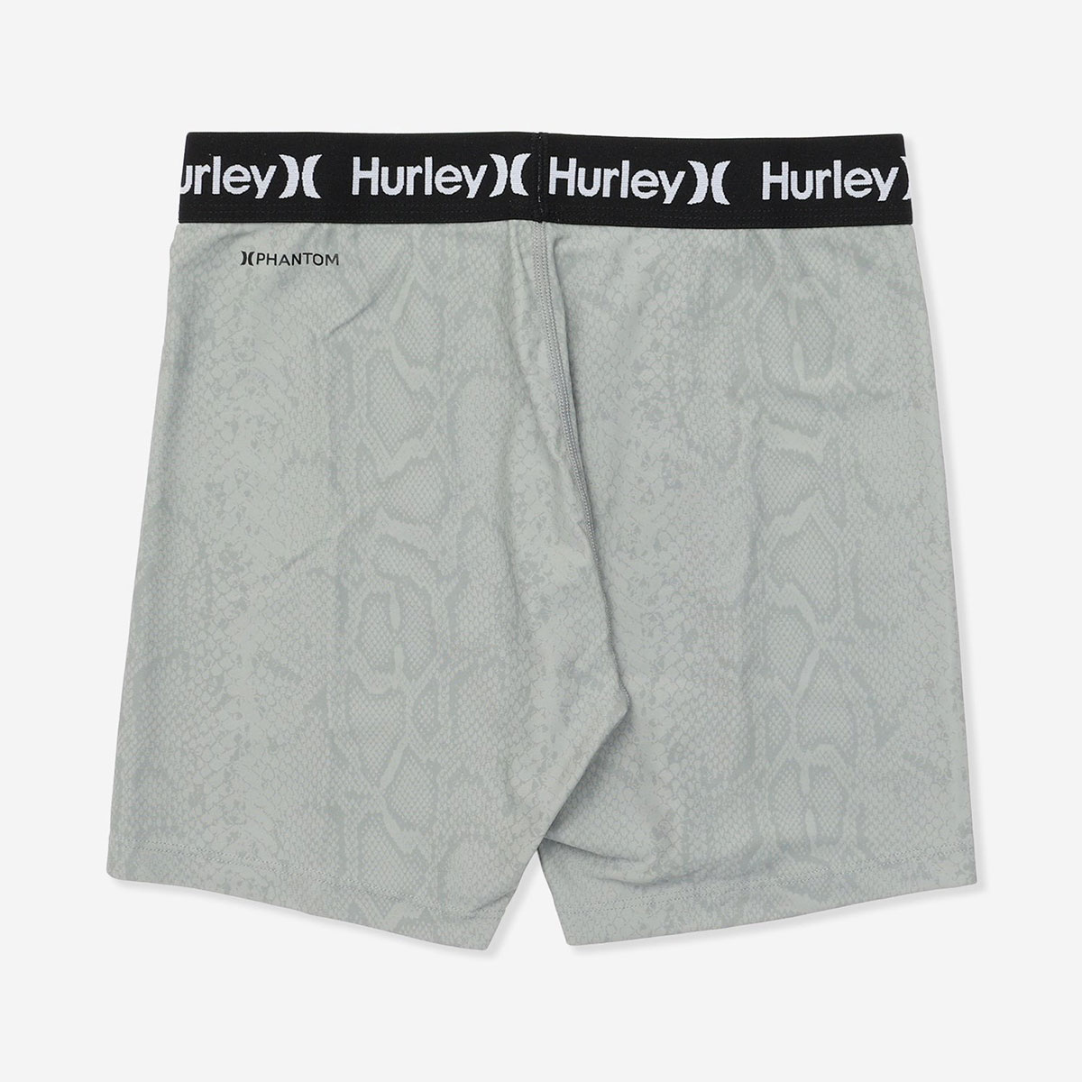 Hurley（ハーレー） ファントム サーフインナー インナーパンツ