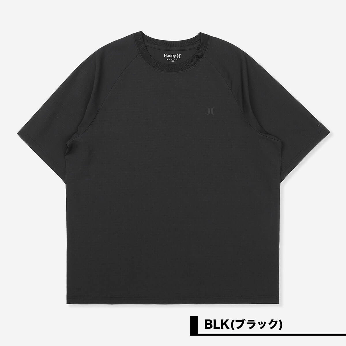 MORPH8NE モルフィン BLACK Tシャツ シャツ MORPH8NE / EUPHORIA : MORPH8NE BLACK T-SHIRT Tシャツ