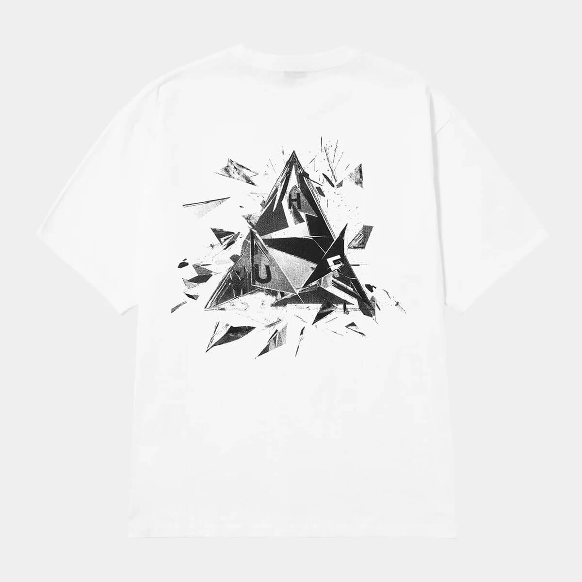HUF（ハフ） 半袖Tシャツ メンズ レディース トップス ティーシャツ 