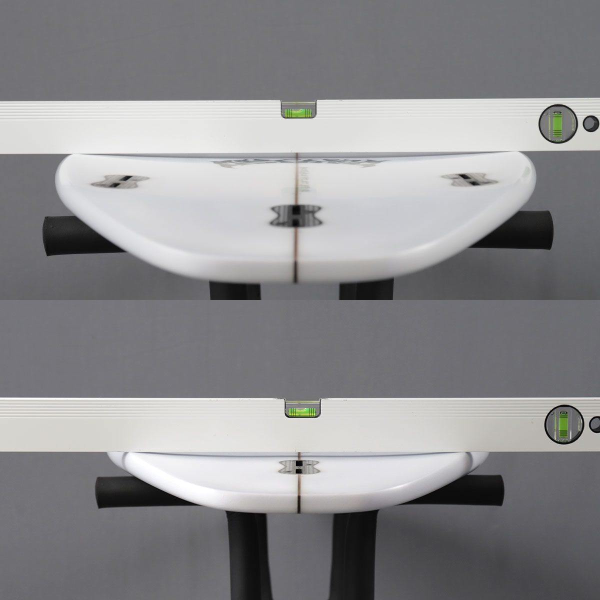 美品　送料込　LOST Stub D 5.9インチ　Mayhem 美品 送料込 LOST Stub D 5.9インチ Mayhem LOST ロスト 3.0