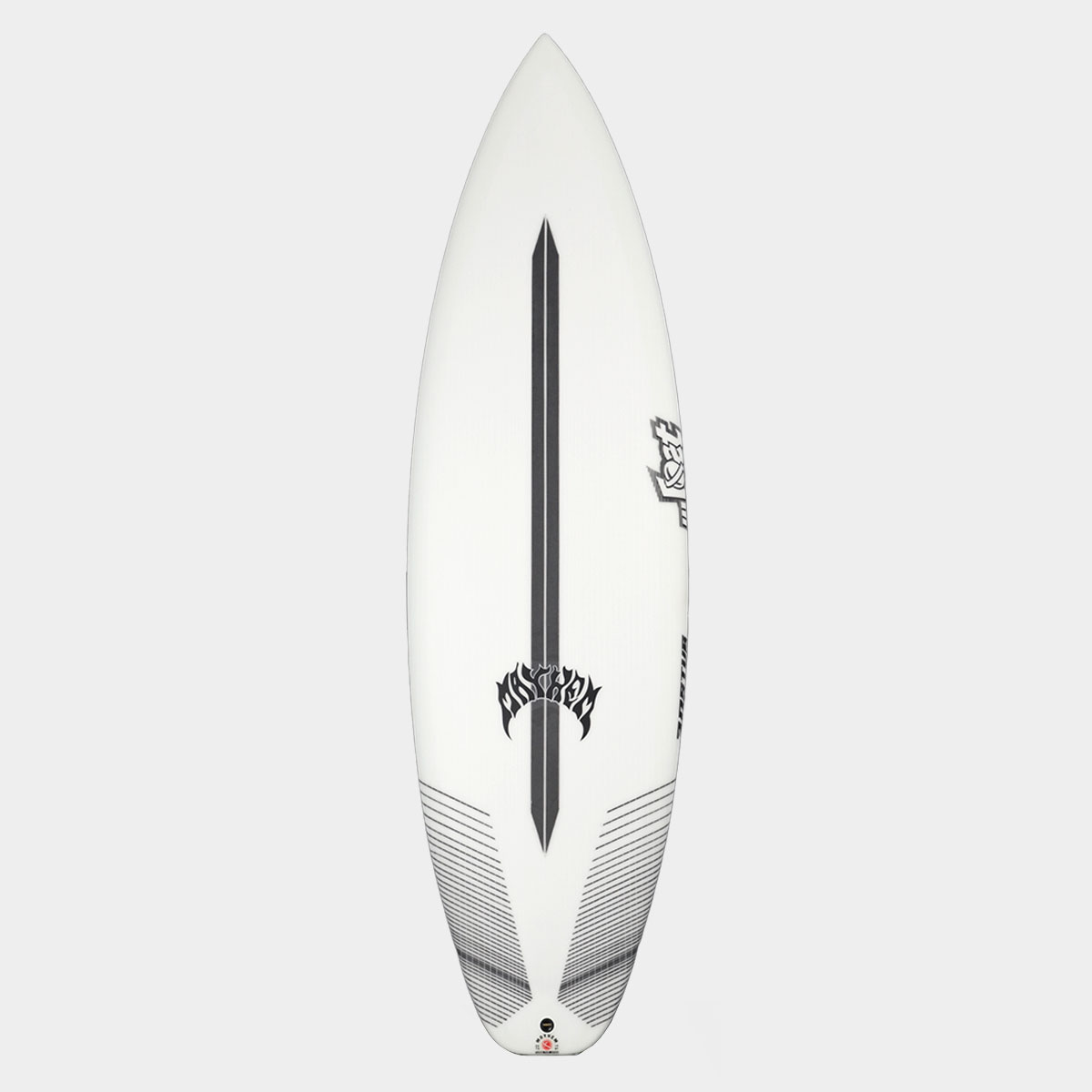 ロストサーフボード 3.0 スタブ ドライバー ライトスピード サーフィン 5.7 5.8 5.9 5.10 LOSTSURFBOARDS 3.0  STUB DRIVER LIGHT SPEED 5'7 5'8 5'9 5'10 USA