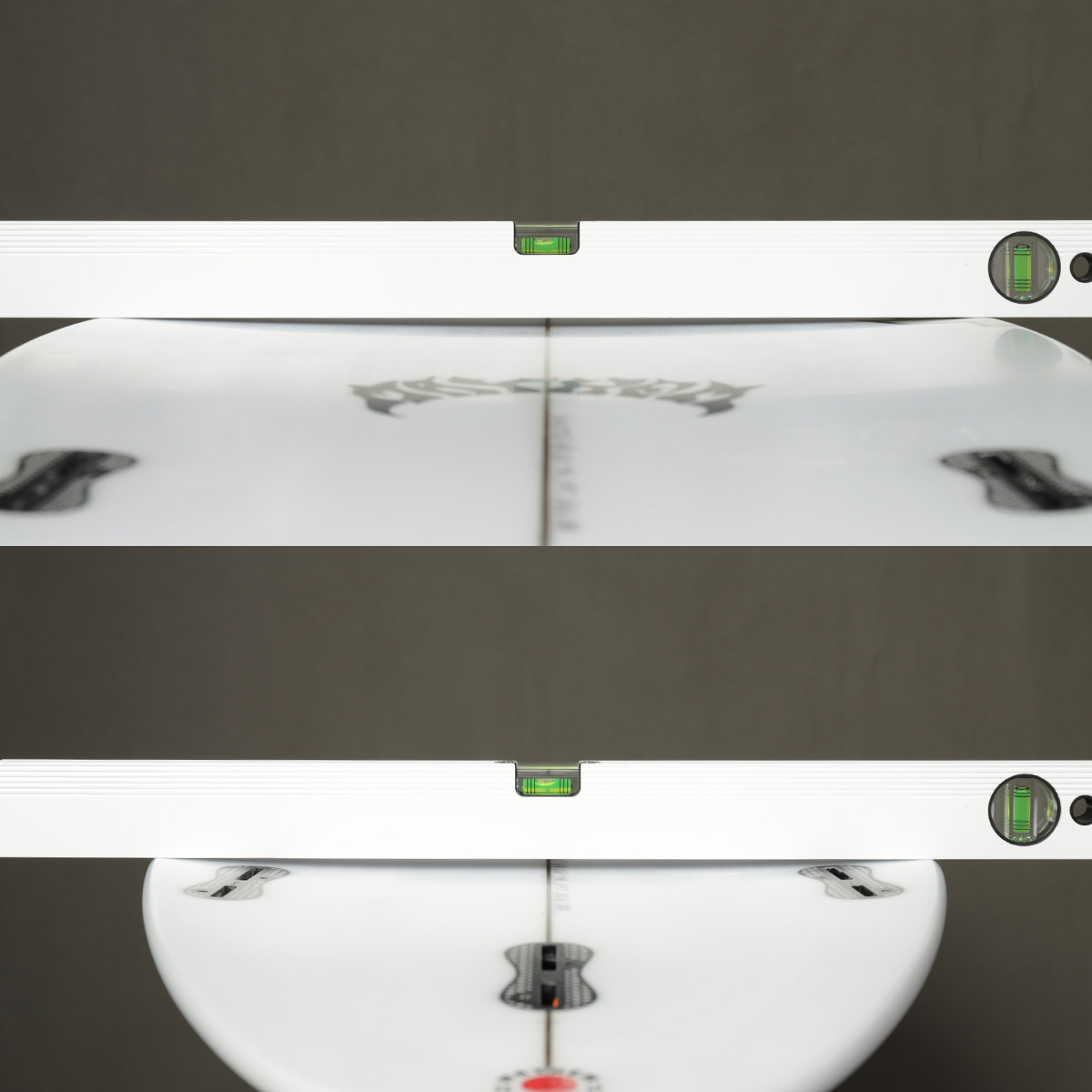 ロスト ビッグ リグ ドライバー サーフボード ショートボード メイヘム