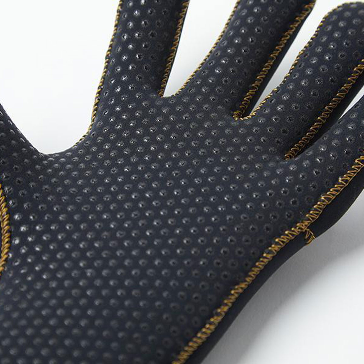 ビーウェット サーフグローブ マジック ROYAL 2mm サーフィン 冬 防寒