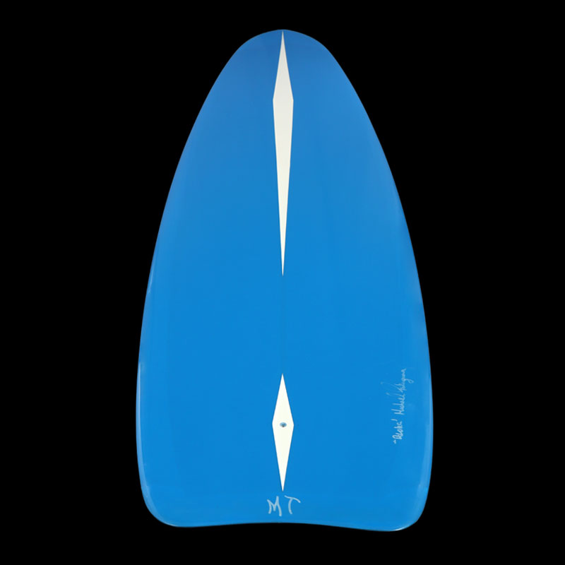 Michael Takayama Perplexer マイケル　タカヤマ mt2s-mt06-22.jpg