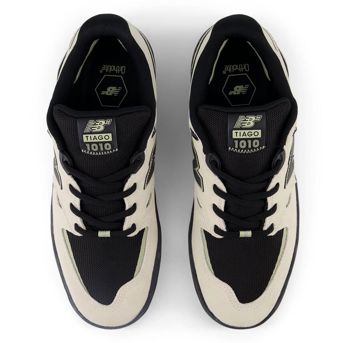 NEW BALANCE ニューバランス ヌメリック NM1010PH 28.5 楽天市場】NEW BALANCE NUMERIC NM1010 PH【ニューバランス