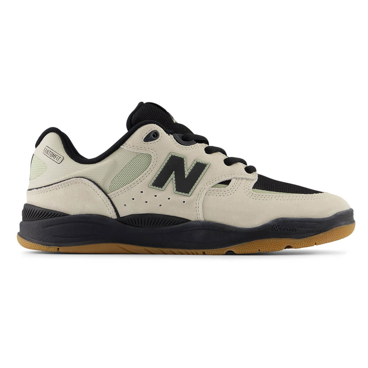 New Balance（ニューバランス） ヌメリック NB メンズ スニーカー