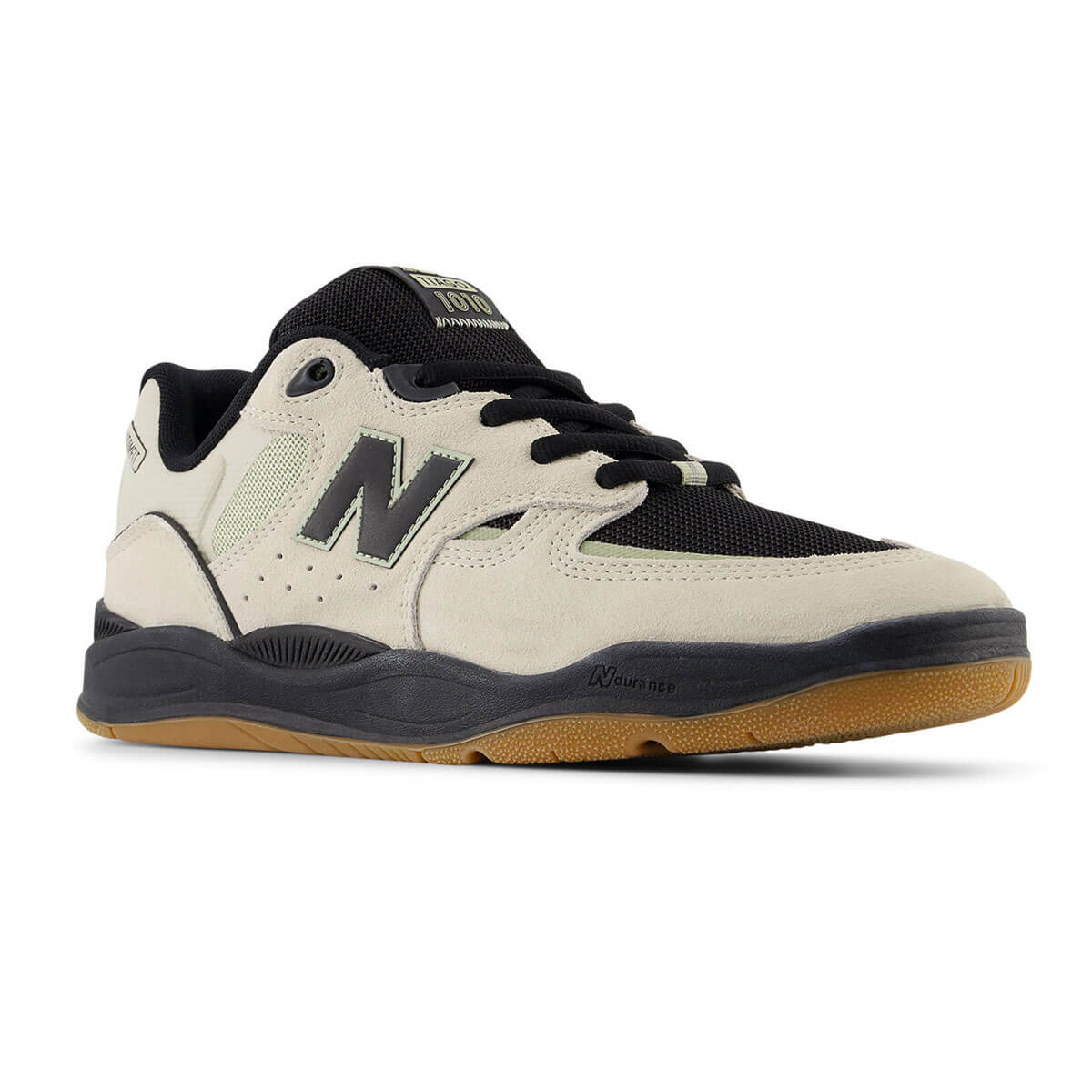 New Balance（ニューバランス） ヌメリック NB メンズ スニーカー