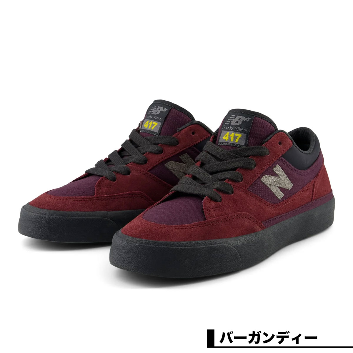 ne4f-nm417lpr-2.jpg