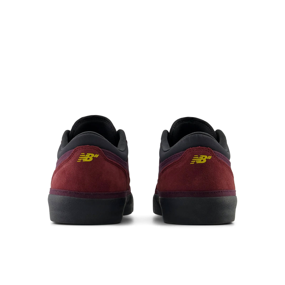 New Balance NEW BALANCE ニューバランス ヌメリック NB メンズ