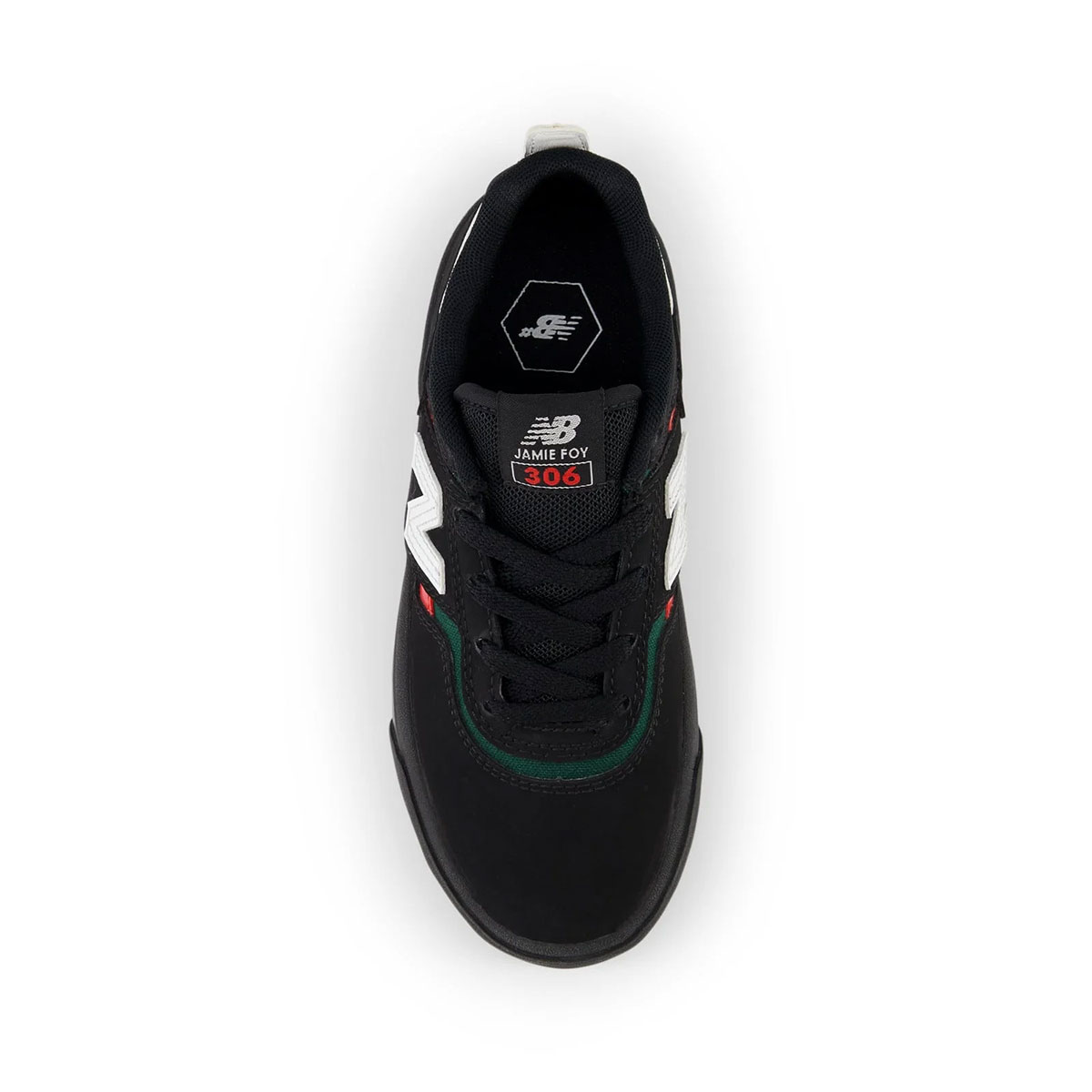 New Balance NEW BALANCE ニューバランス ヌメリック NB キッズ