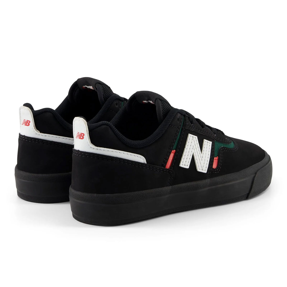 New Balance NEW BALANCE ニューバランス ヌメリック NB キッズ
