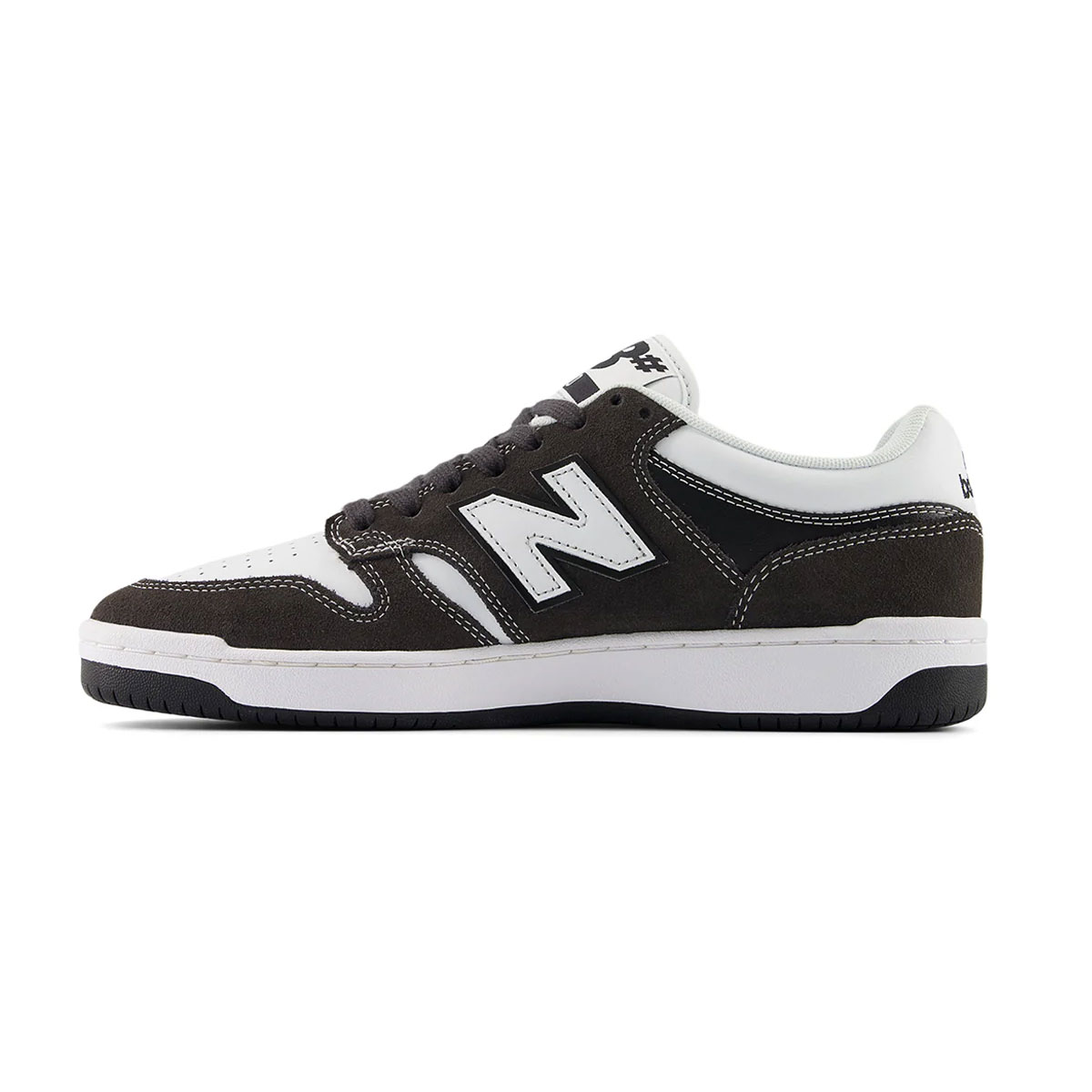New Balance（ニューバランス） ヌメリック NB メンズ スニーカー