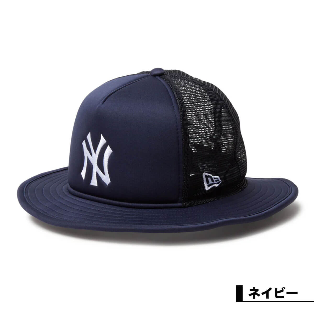 ne5s-14388411-2.jpg