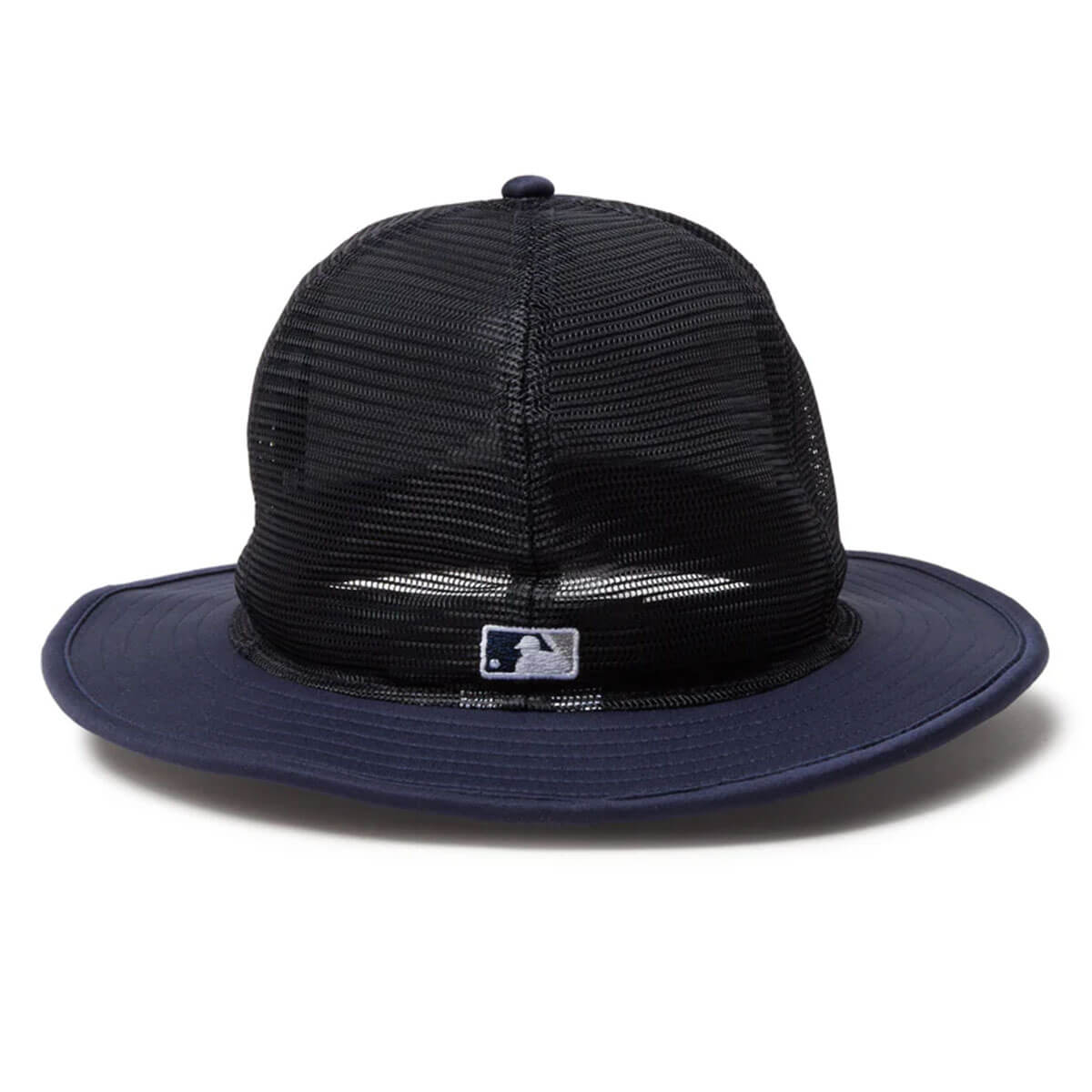 東京インディアンズ　tokyo indians バケットハット ハット tokyo indians バケットハット