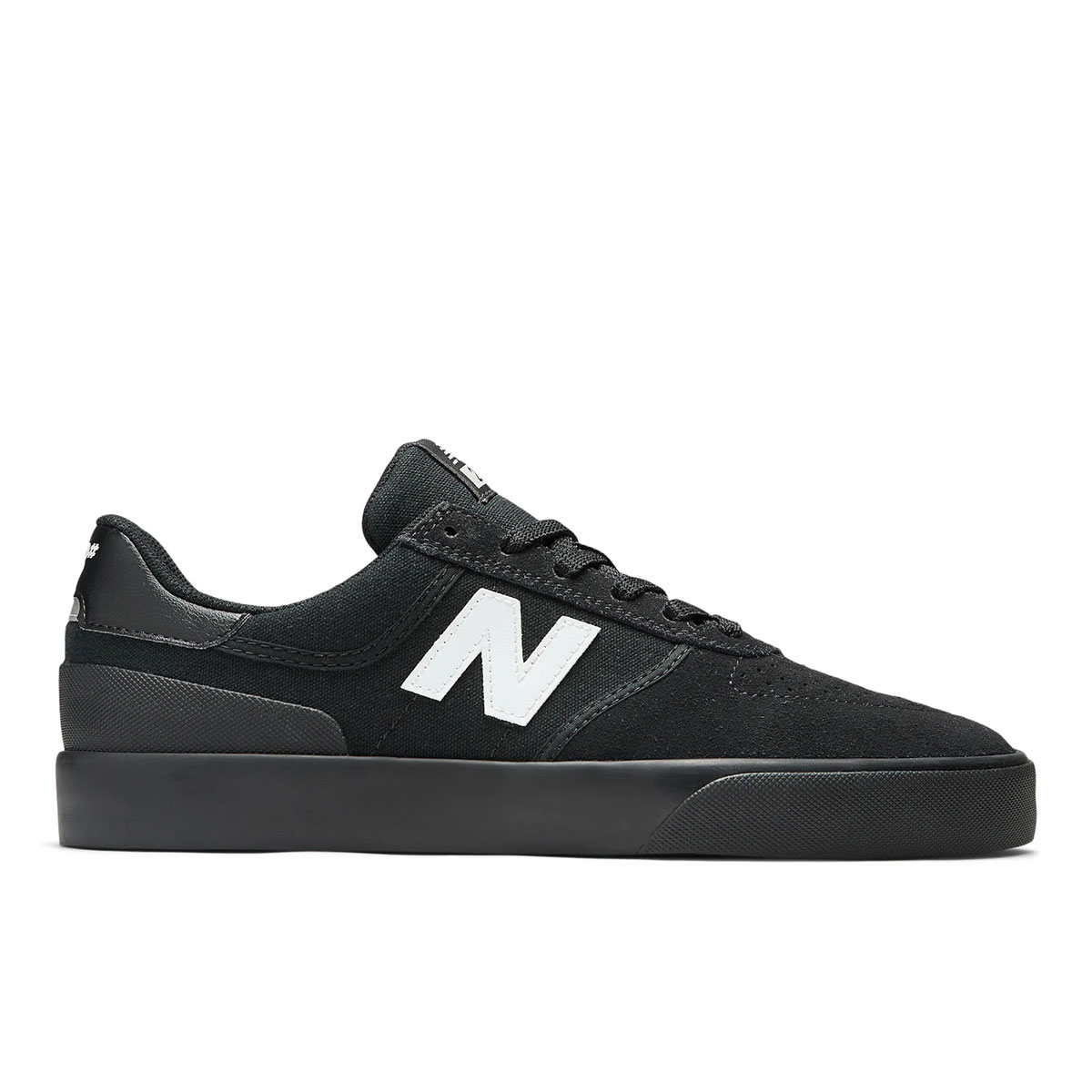 New Balance ニューバランス ヌメリック NB メンズ スニーカー