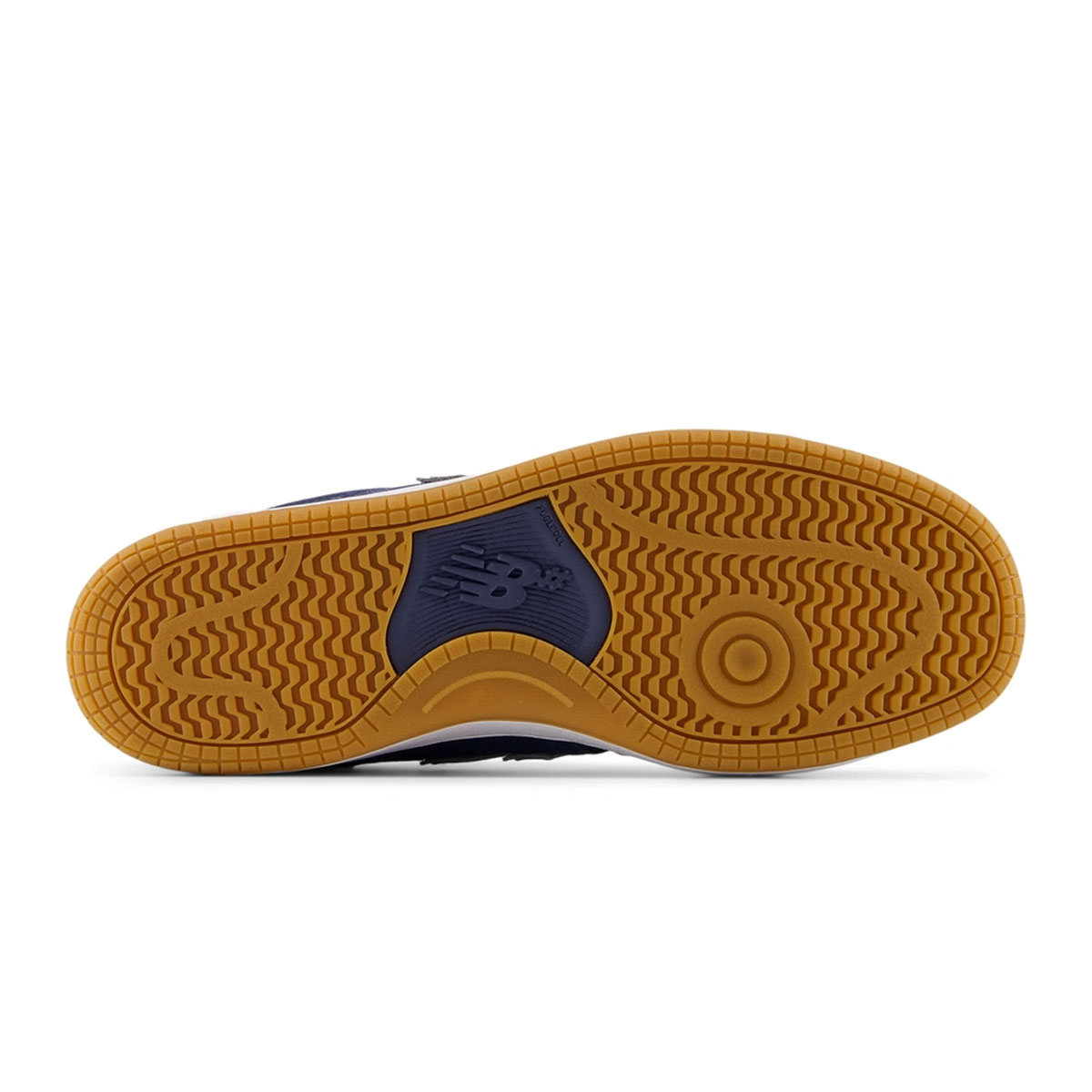 【MENS】NBニューバランス　スニーカー　27.5センチ New Balance（ニューバランス） ヌメリック NB メンズ スニーカー NB