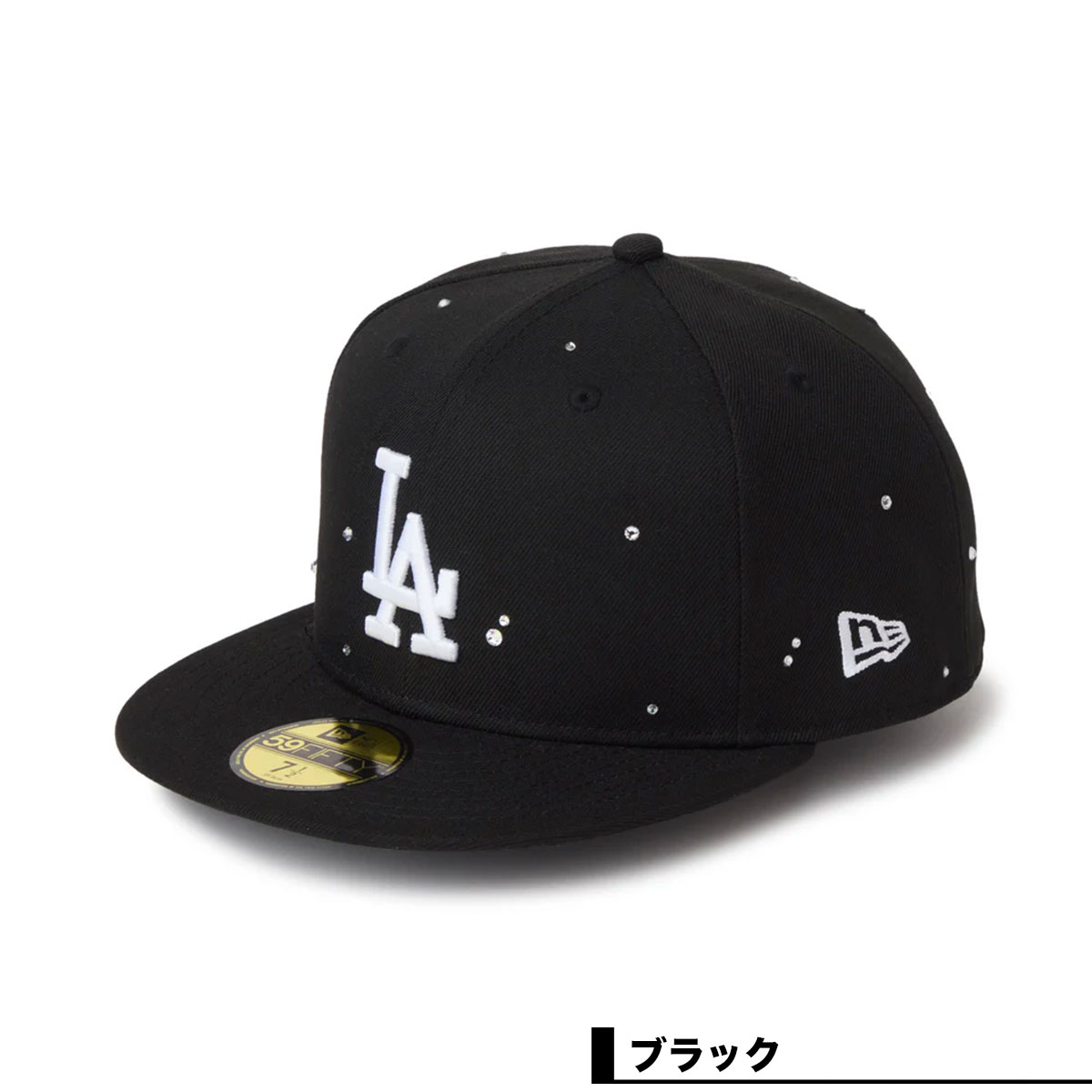 NEW ERA（ニューエラ） キャップ メンズ 帽子 MLB ヤンキース