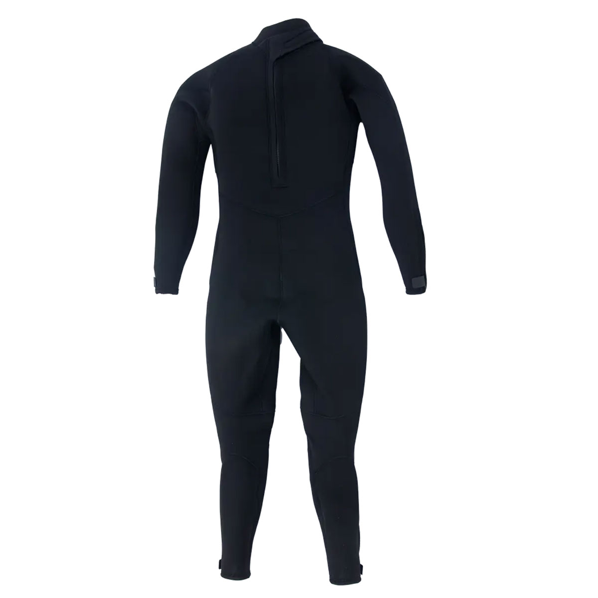 O'NEILL（オニール） キッズ ウェットスーツ フルスーツ 2mm バック