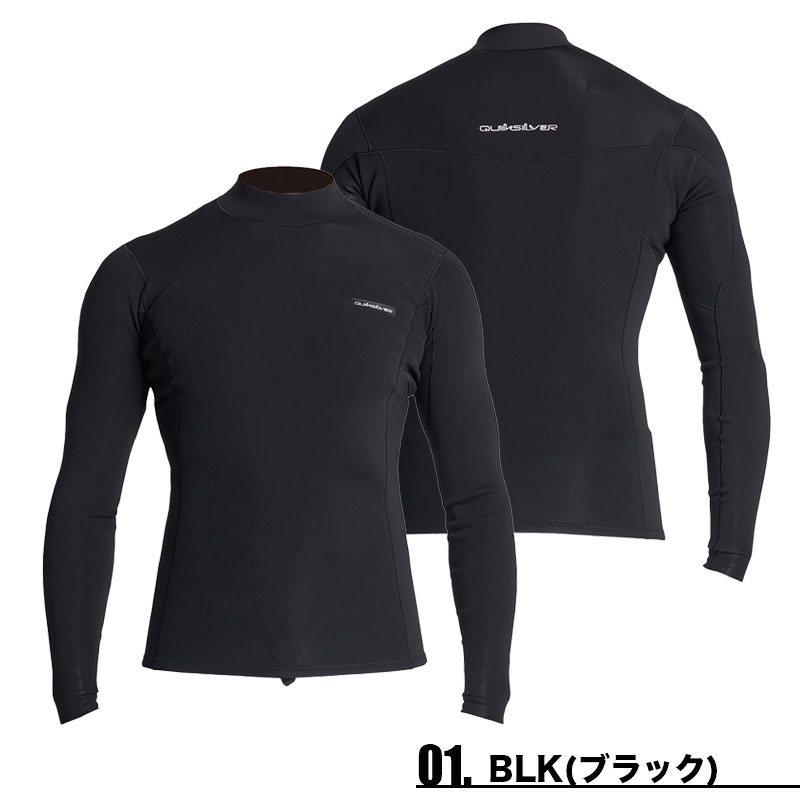 Quiksilver サーフィン ウエットスーツの商品一覧｜サーフィン、ボディ