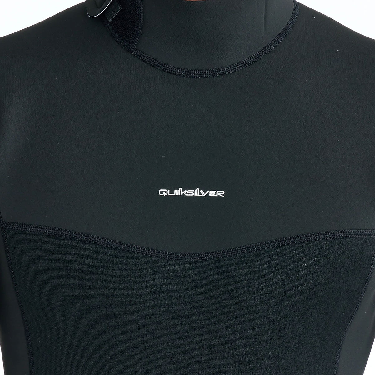 QUIKSILVER スプリング 2mm Quiksilver（クイックシルバー） メンズ スプリング 2mm ウェット