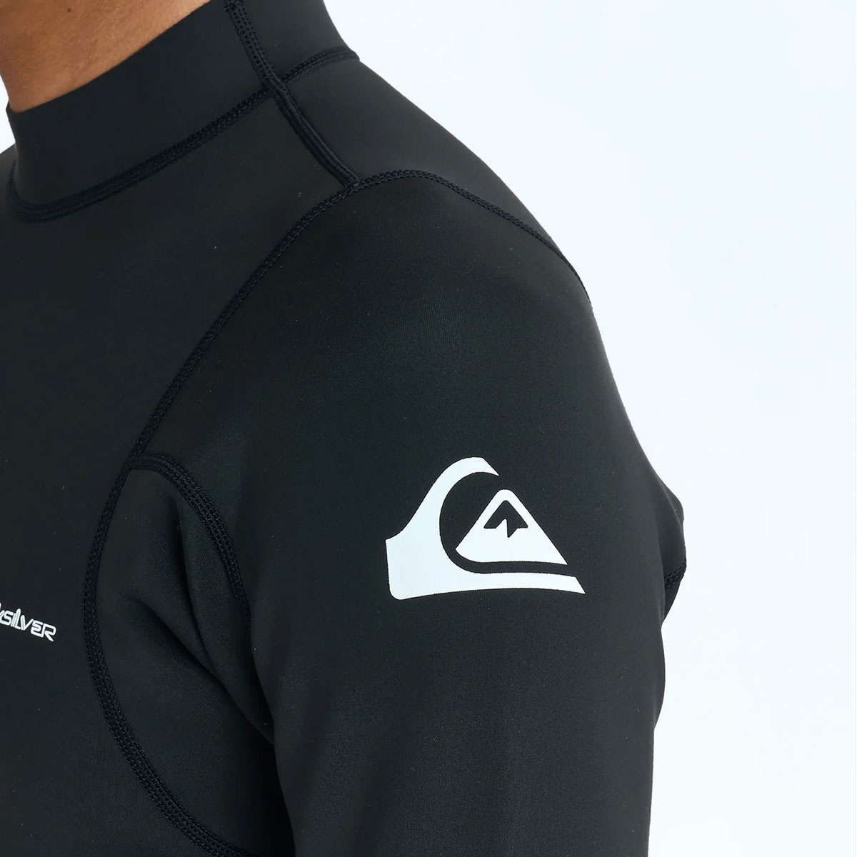 Quiksilver（クイックシルバー） メンズ ウェットスーツ 長袖タッパー