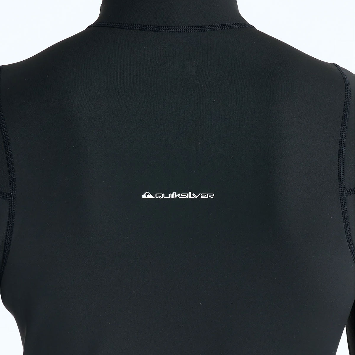 Quiksilver（クイックシルバー） メンズ ウェットスーツ 長袖タッパー