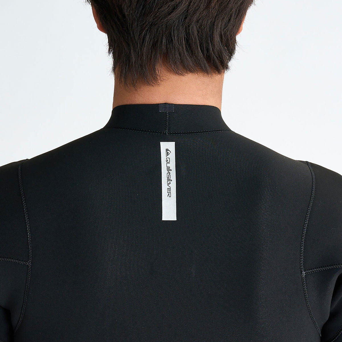 サーフィン 初心者セット ウェットスーツ グローブ Quiksilver 中古 サーフィン 初心者セット ウェットスーツ グローブ Quiksilver