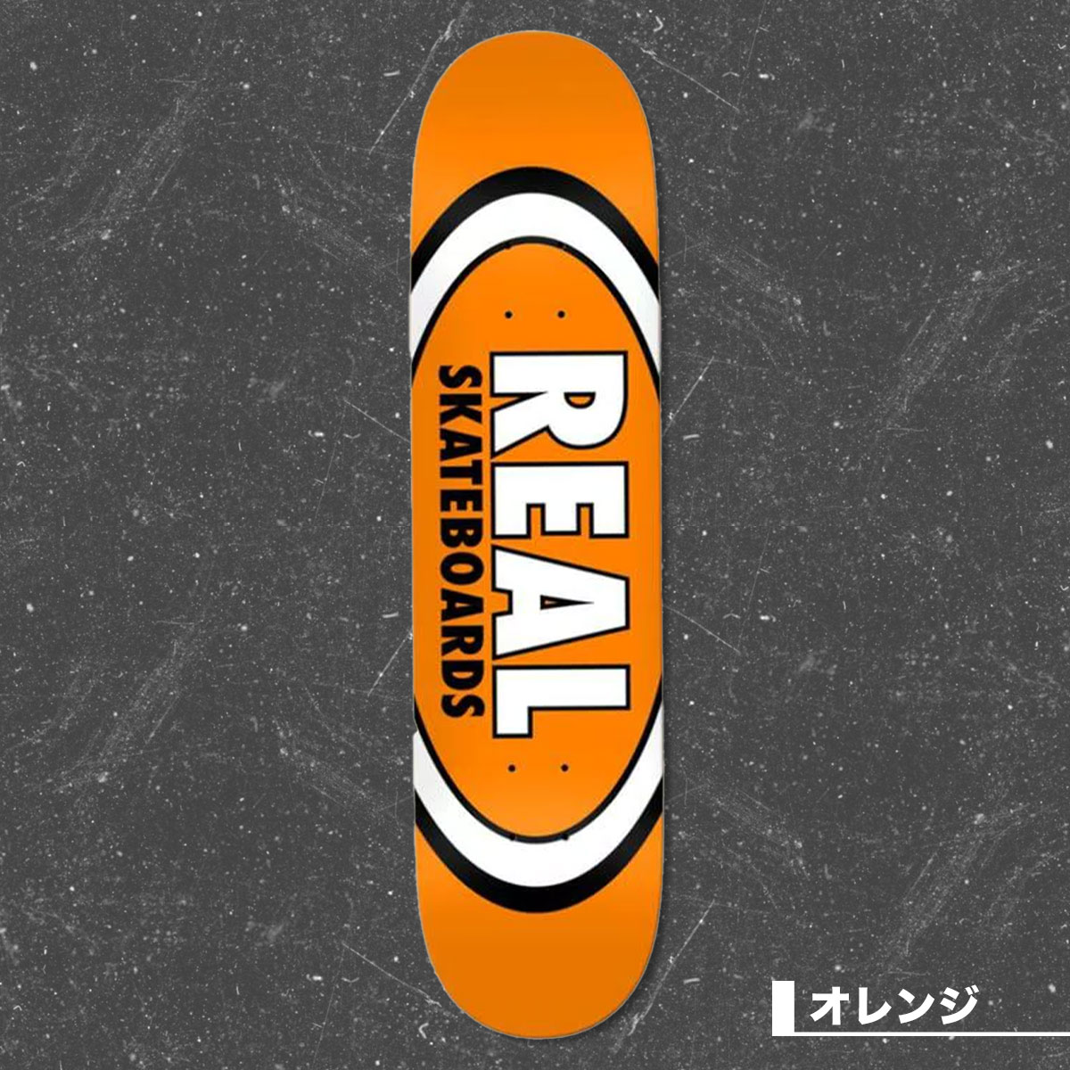 PREMIUM SKATEBOARDS 7.5 MINI ① スケボー デッキ Premium skateboard デッキ 7.5mini プレミアム キッズ キッズ