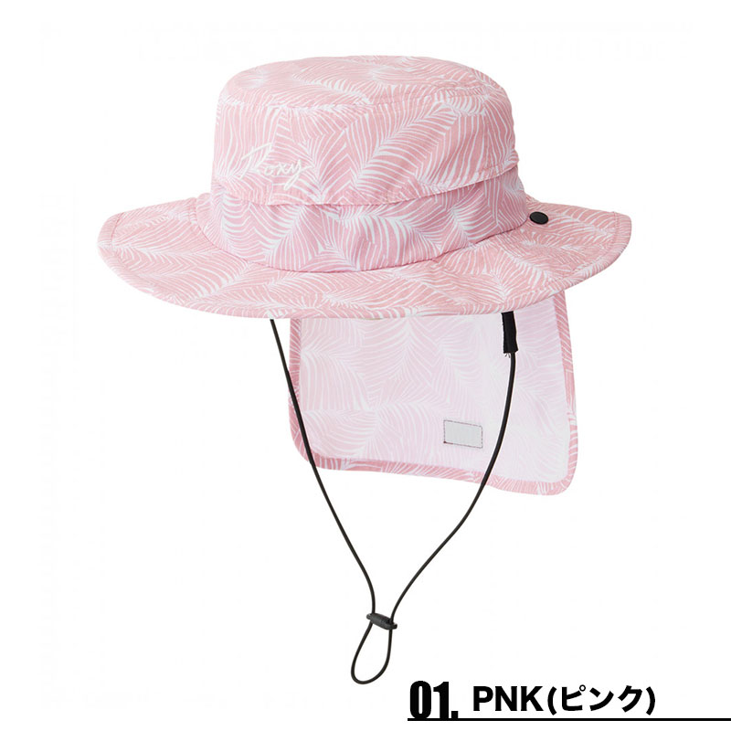 2021年製 帽子 ハット ROXY ロキシー キッズ THT2211263 850円 sarozambia.com