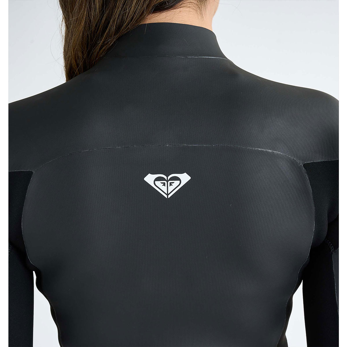 ROXY ロキシー レディース ウェットスーツ 長袖 タッパー