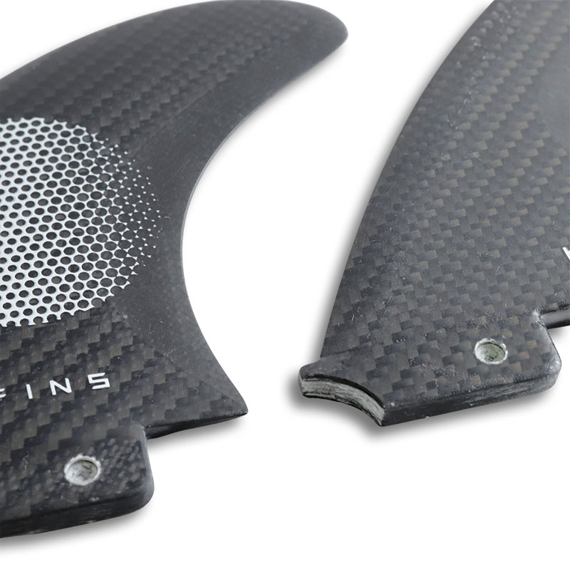 ENDORFINS エンダーフィン ケイエスワン ケリースレーター